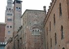 PIAZZA MERCATO